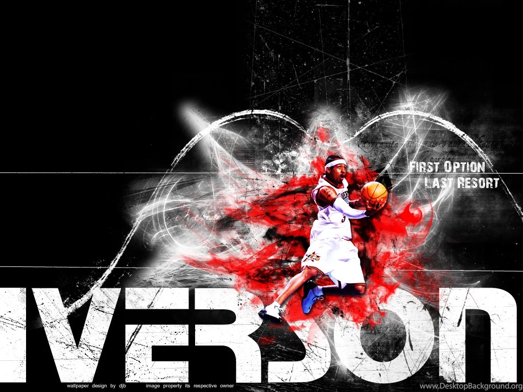 Allen+Iverson+Wallpapers+(24).jpg