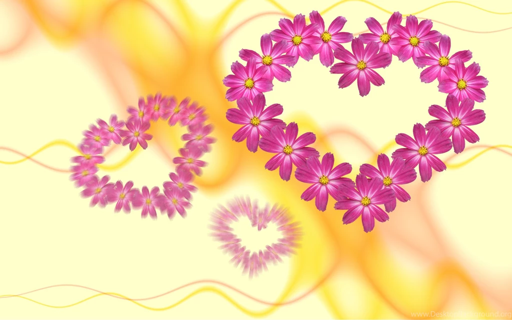 Wallpapers Wallpaper, Desktop Wallpaper, Sfondi Des
