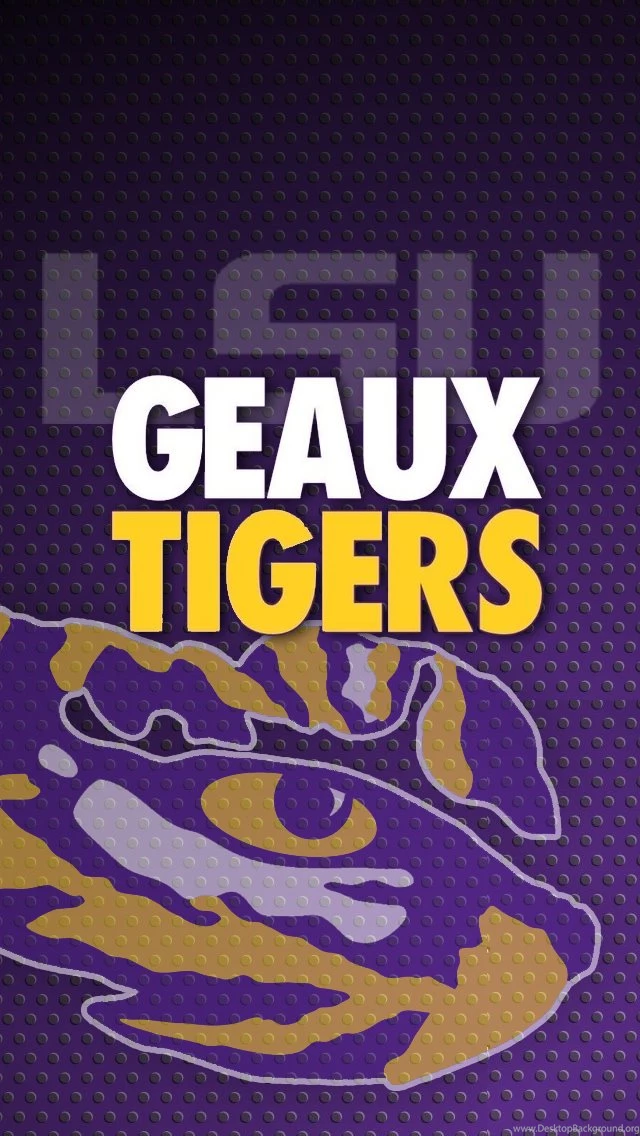 Lsu HD Wallpapers   Wallpapers Zone