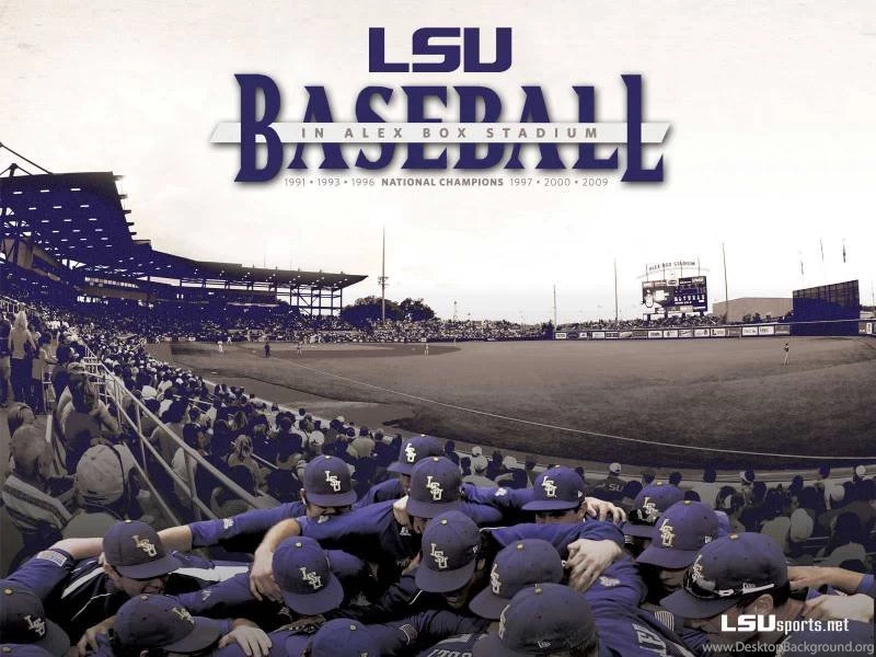 Official Wallpapers Thread