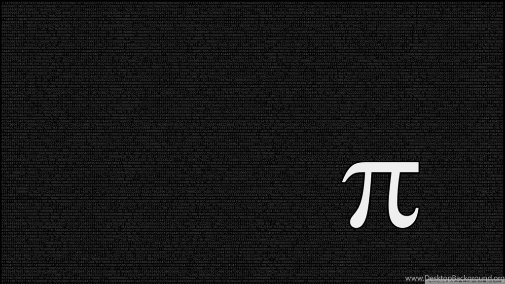 Pi HD Desktop Wallpapers : High Definition