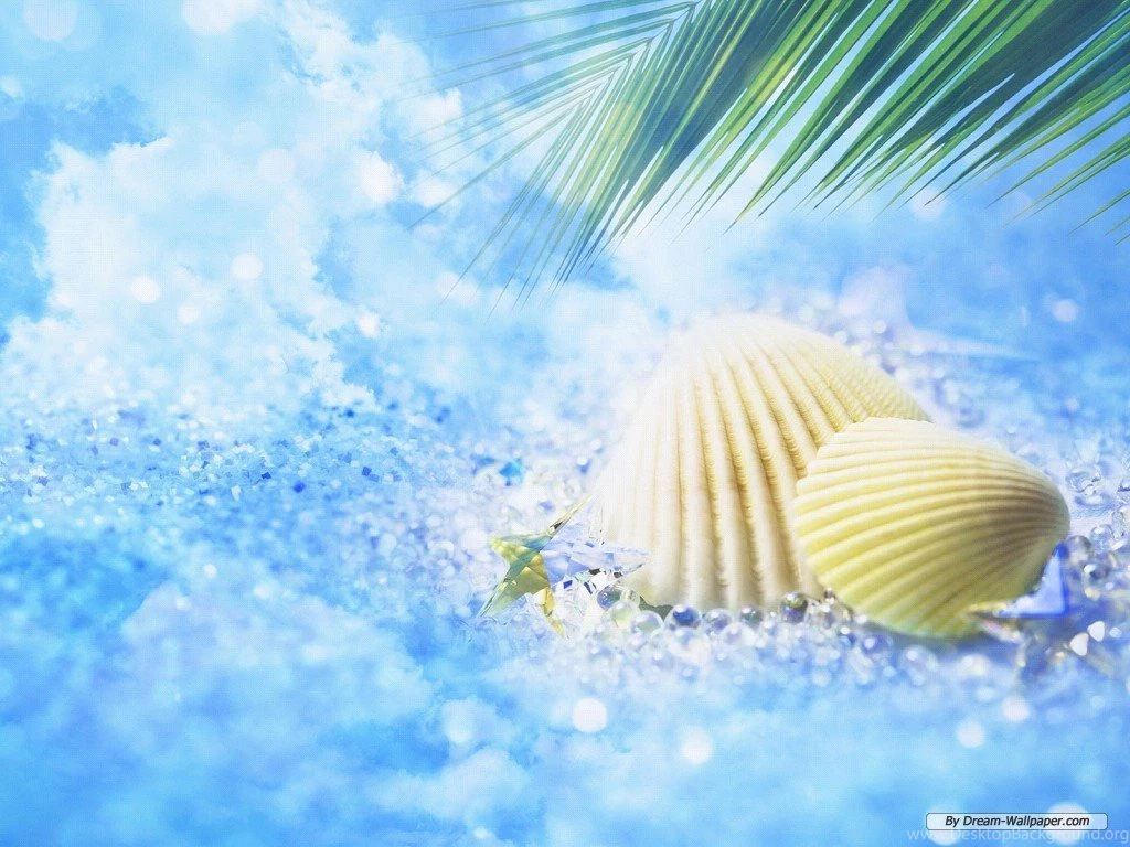 Free Wallpapers Free Nature Wallpapers Cg Seasons Spring Summer ...
