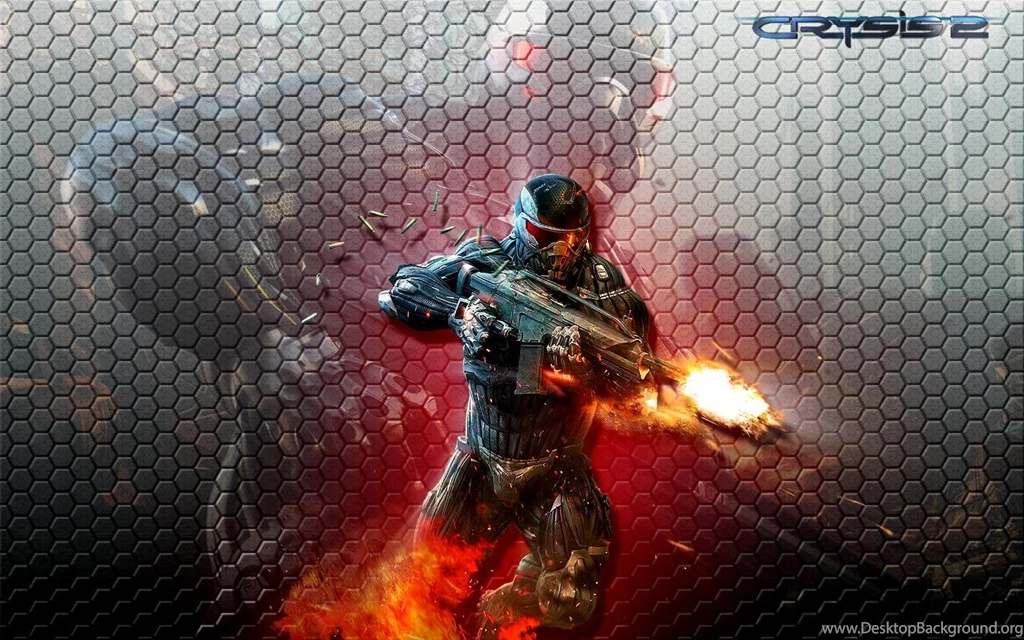 Dark Souls Wallpapers Download