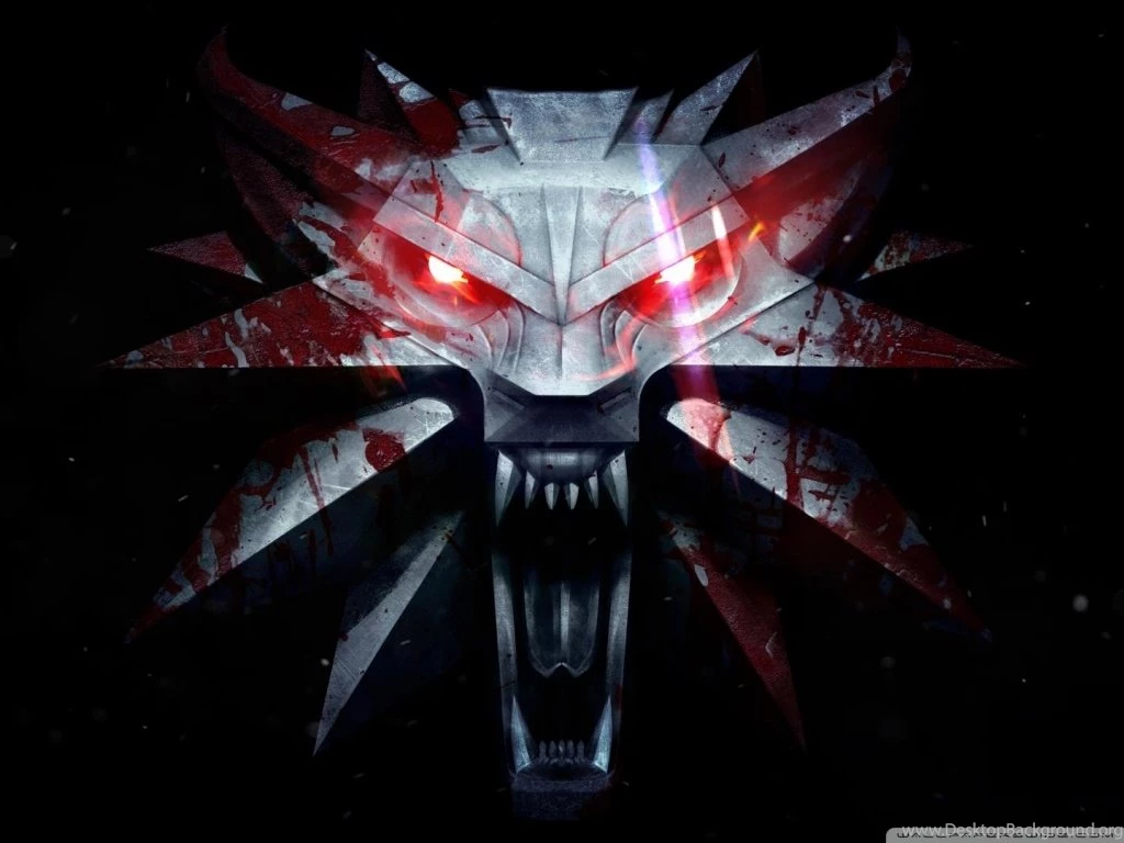 The Witcher 3 Wild Hunt HD Desktop Wallpapers : Widescreen : High ...