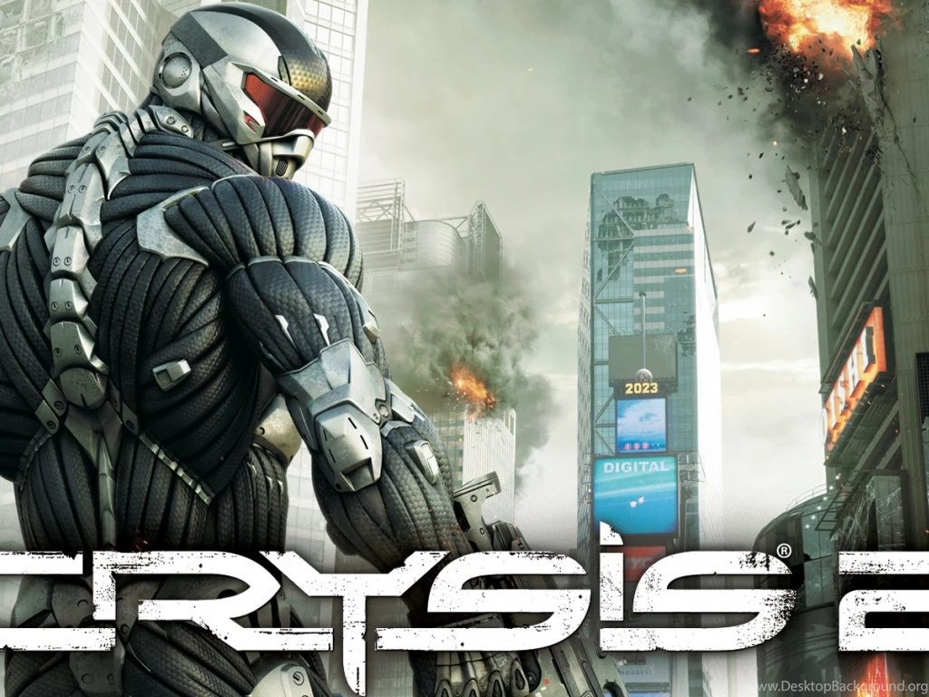 Index Of /wp content/uploads/bulkimages 1438281922/