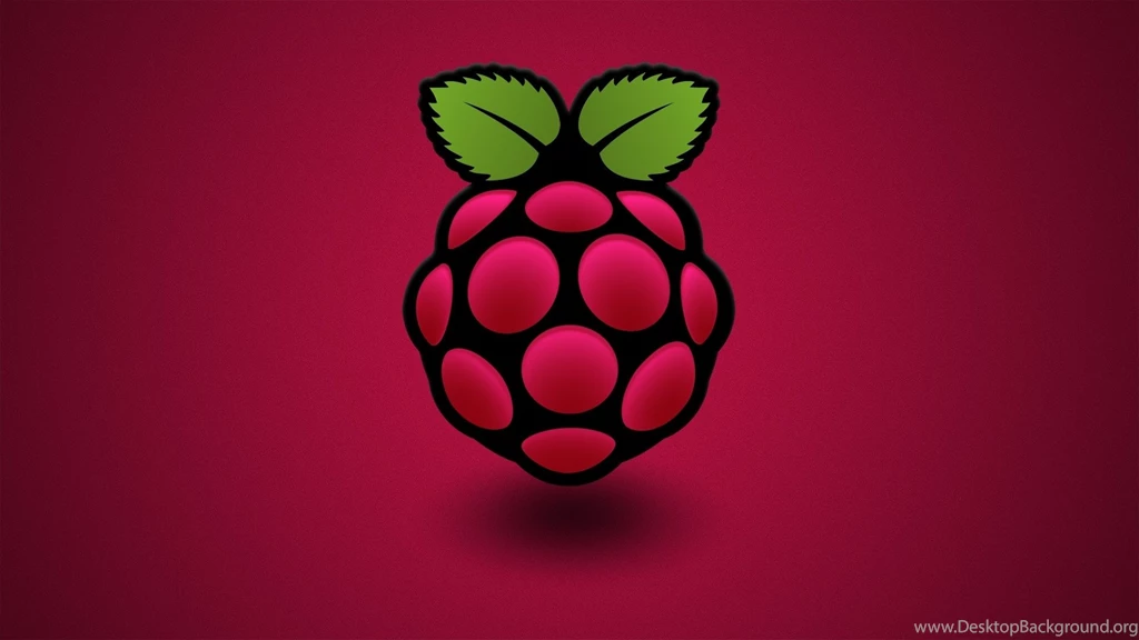 2 Raspberry Pi HD Wallpapers