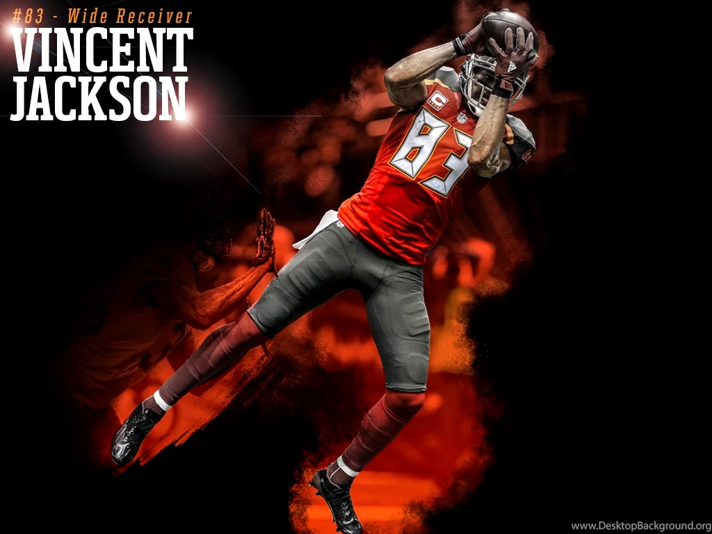Tampa Bay Buccaneers