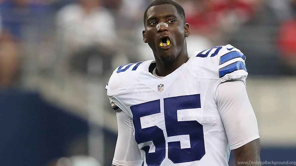 Antonio Gates Suspended Four Games After Using 'holistic Medicine'