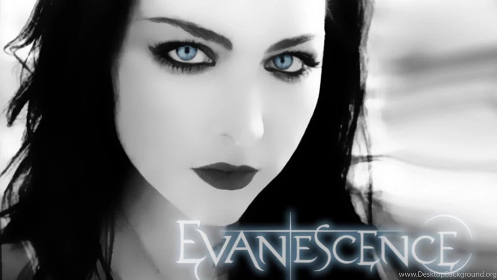 Amy Lee Evanescence Hd Wallpapers   (