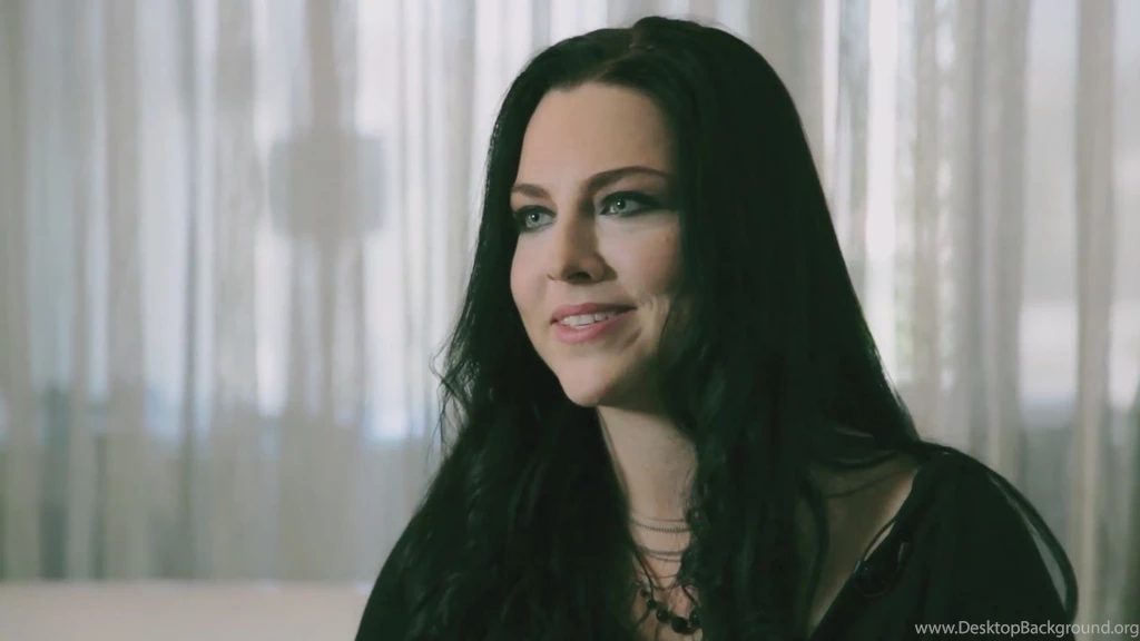 Amy Lee HD Wallpapers
