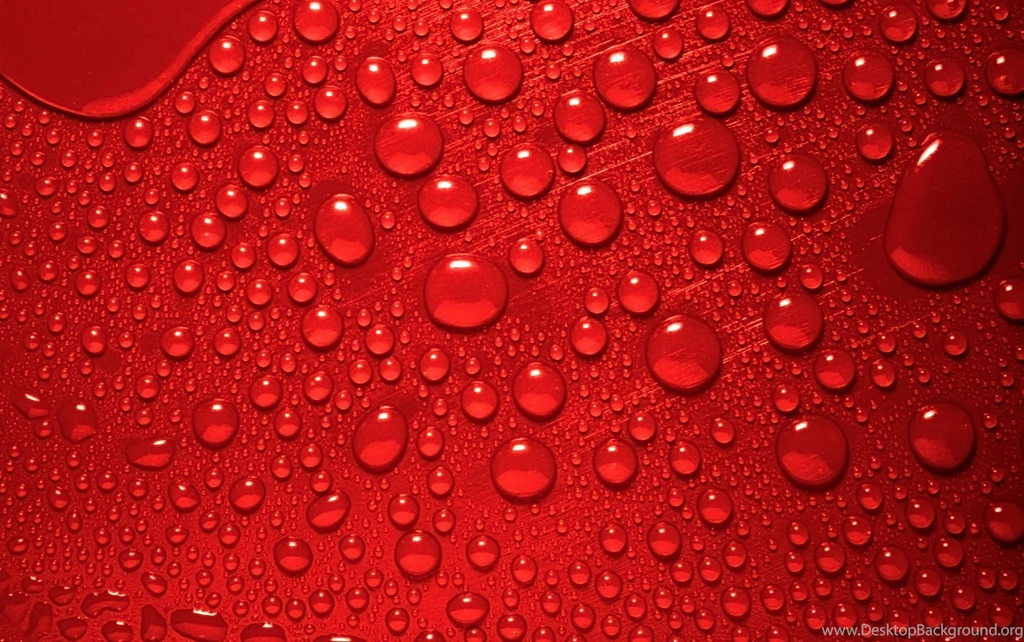 Red Water Backgrounds ProRestore – ProRestore