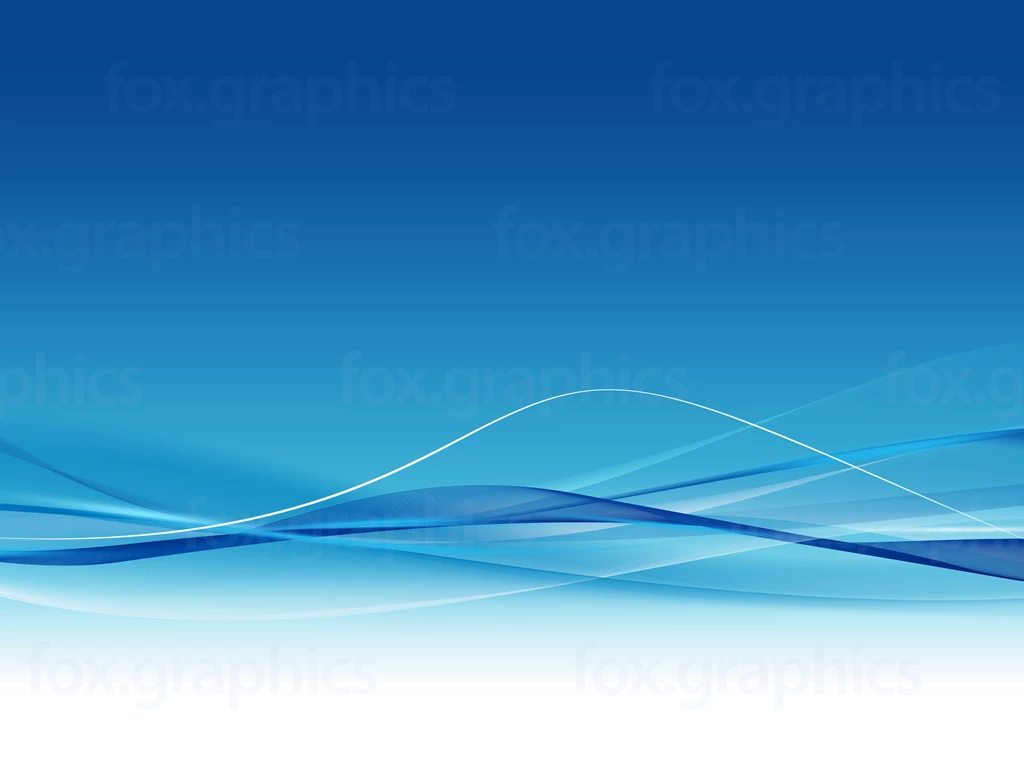 Abstract Water Backgrounds Fox Graphics