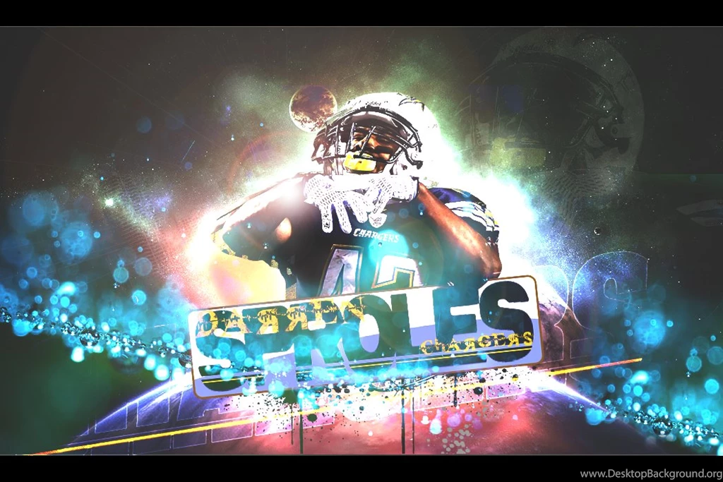 Browsing People On DeviantArt