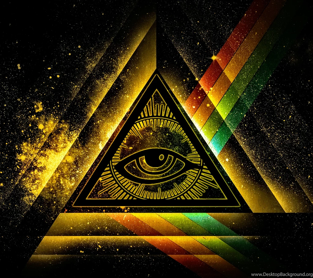 Illuminati Wallpapers By Technet9090 On DeviantArt