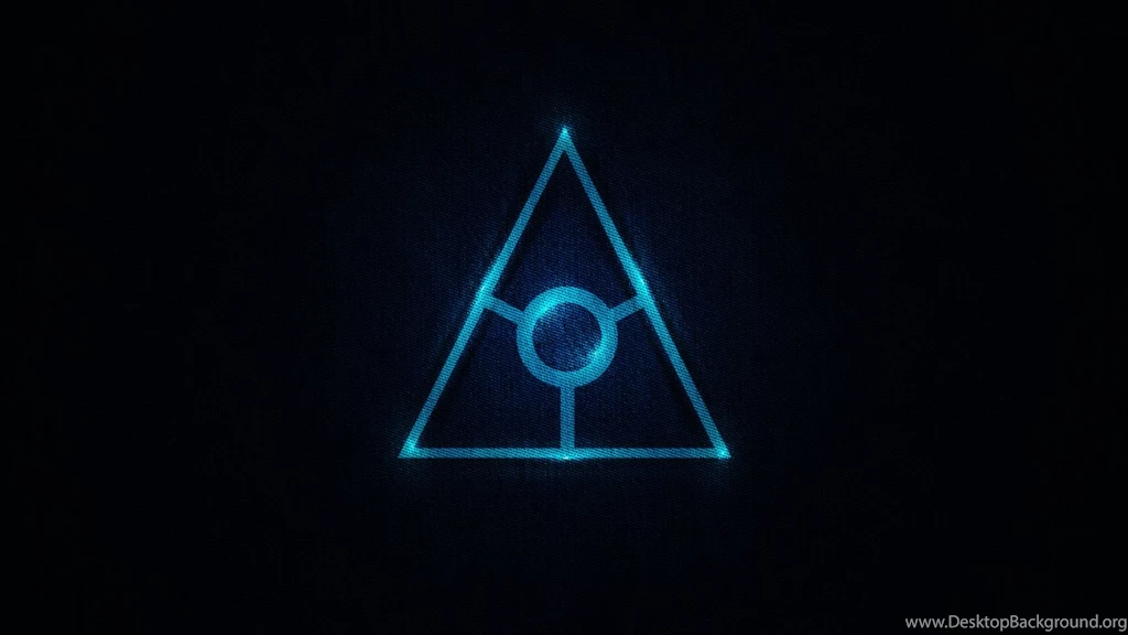 Illuminati Wallpapers
