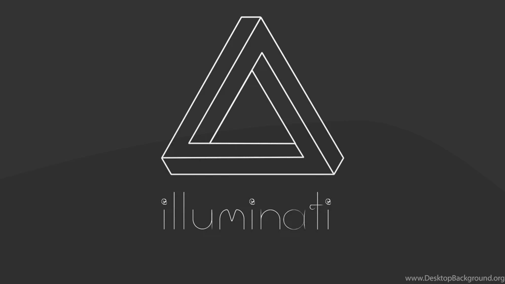 Illuminati Wallpapers By DiaryArtPr On DeviantArt