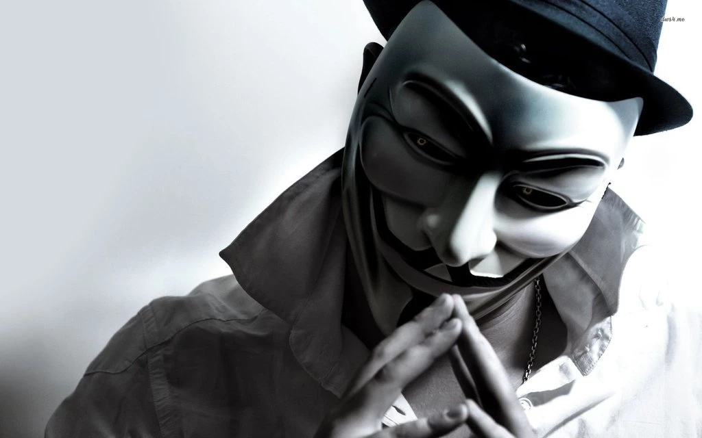 Anonymous Illuminati Fanboy Wallpapers By Guyfawkesmaskers On ...