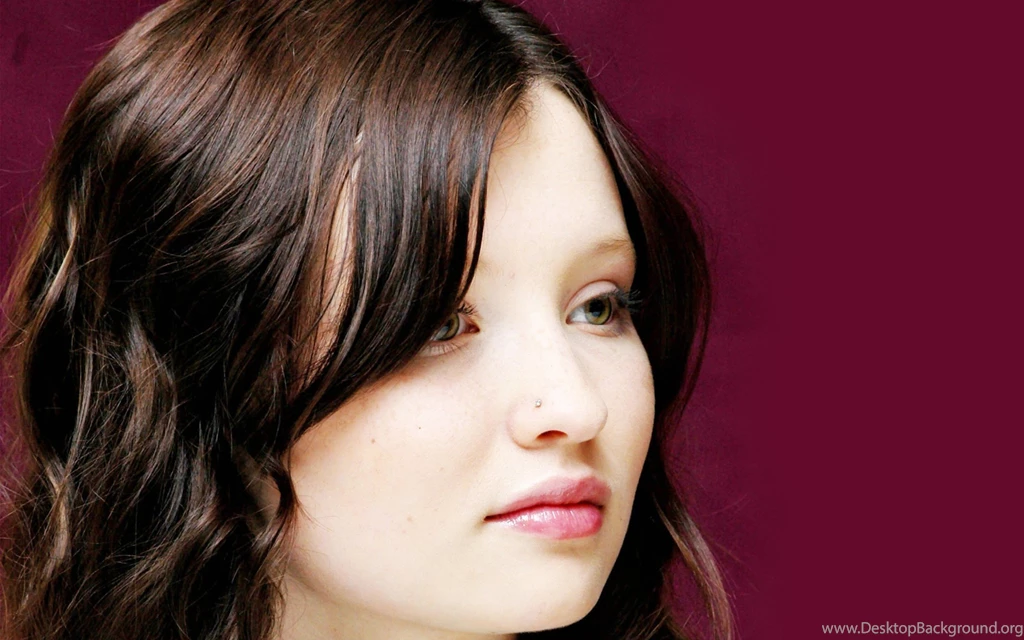 Emily Browning Sleeping Beauty