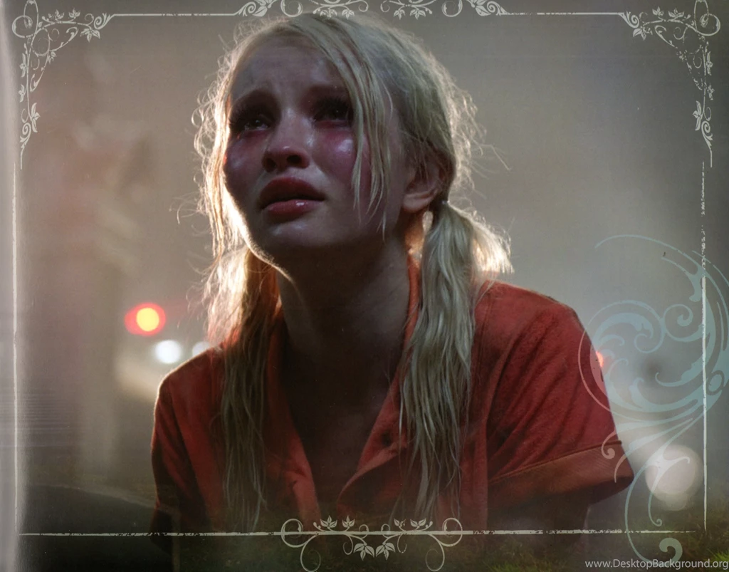 53 Emily Browning HD Wallpapers