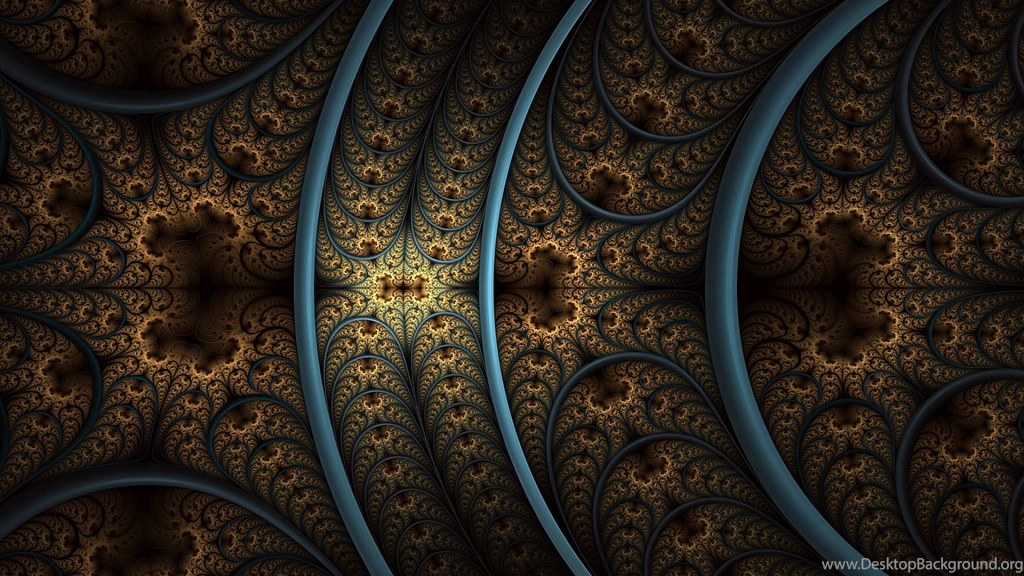 Download Wallpapers 2048x1152 Lines, Dark, Patterns, Backgrounds ...