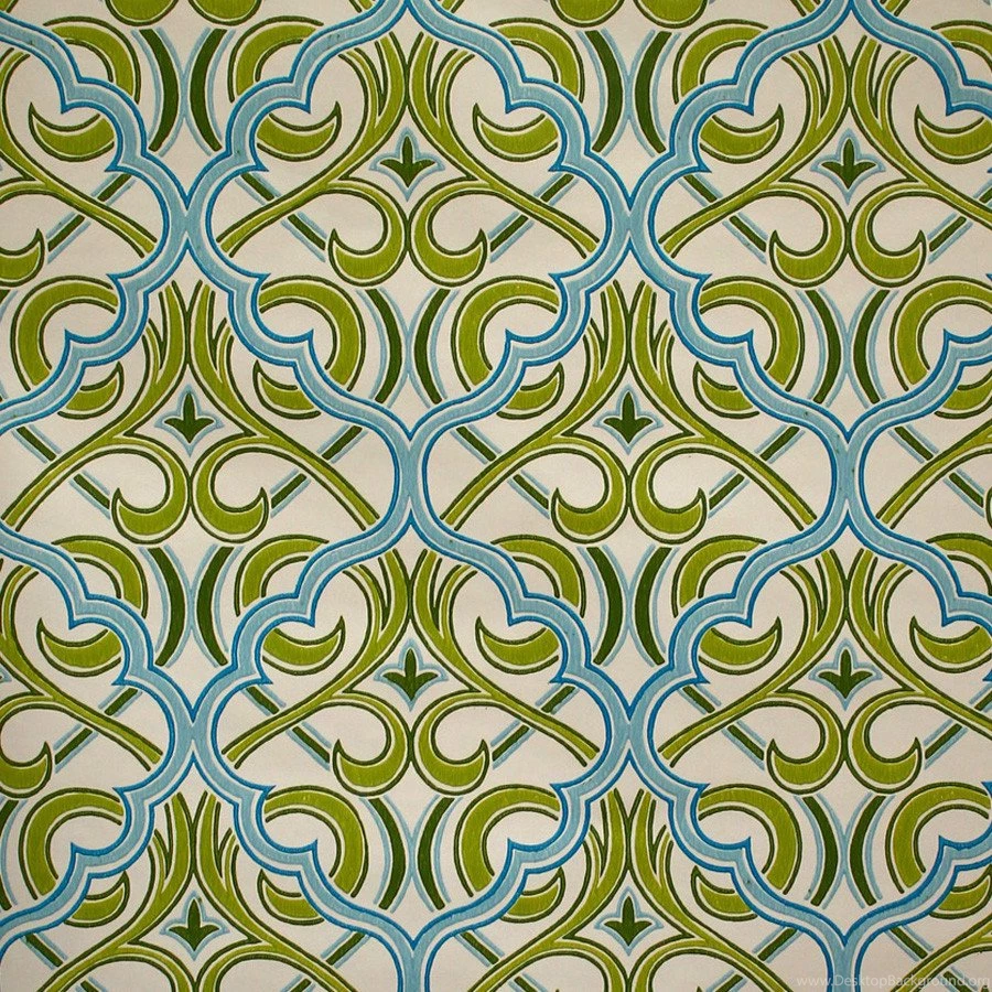 Moroccan Style Wallpapers Wallpapers Zone