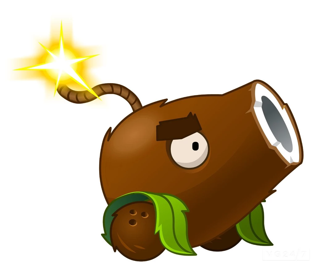 Emma Stone Wallpapers HD 1080p