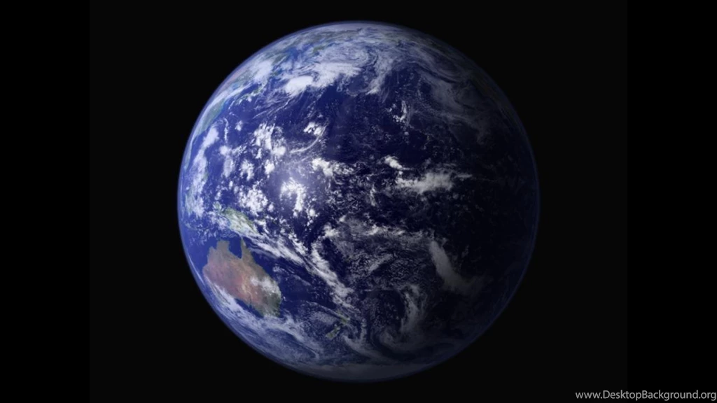 Earth Live Wallpapers FREE Android Apps On Google Play