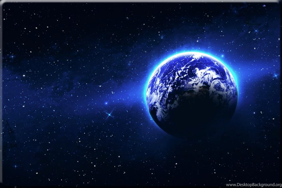 Earth Live Wallpapers Android Apps On Google Play