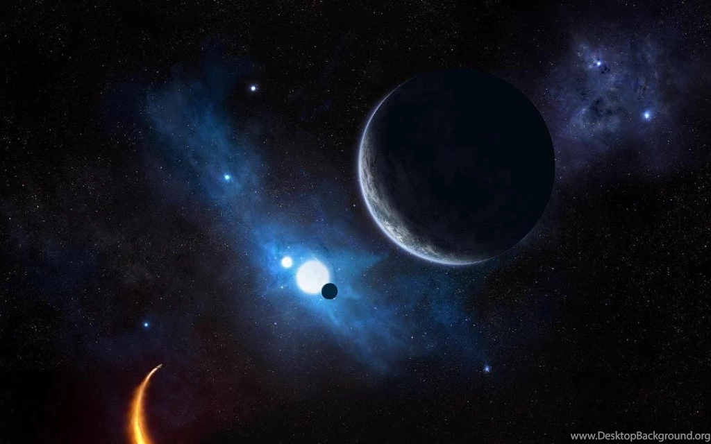30 Live Earth Wallpapers Pictures