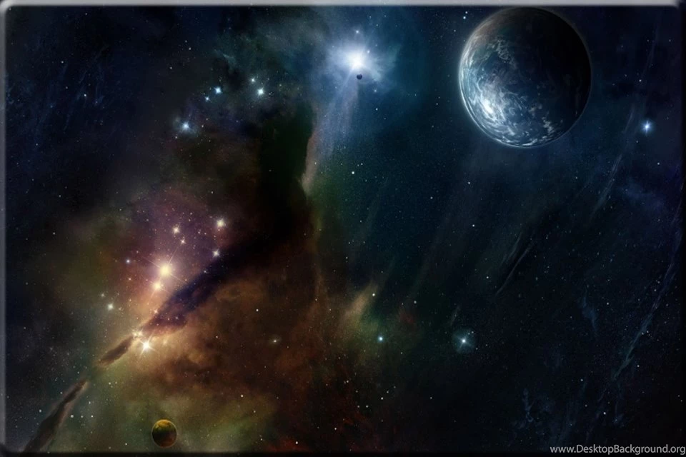 Earth Live Wallpapers Android Apps On Google Play