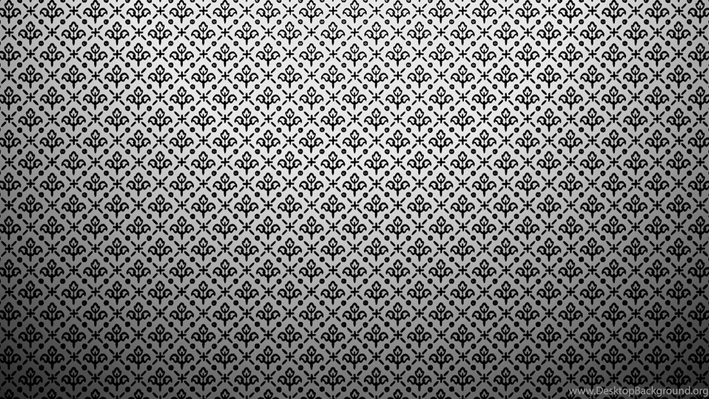 Download Wallpapers 2048x1152 Patterns, Gray, Dark, Backgrounds ...