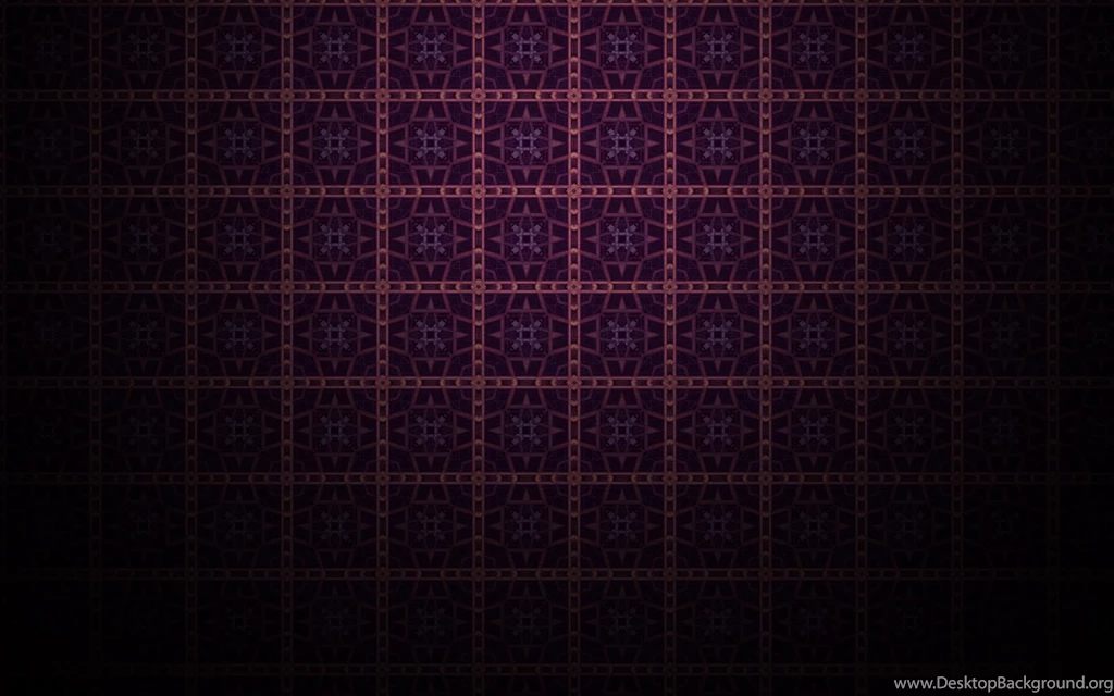 Cool Pattern Backgrounds Hd