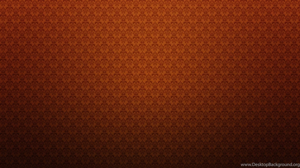 Download Wallpapers 2048x1152 Patterns, Light, Colorful, Texture ...