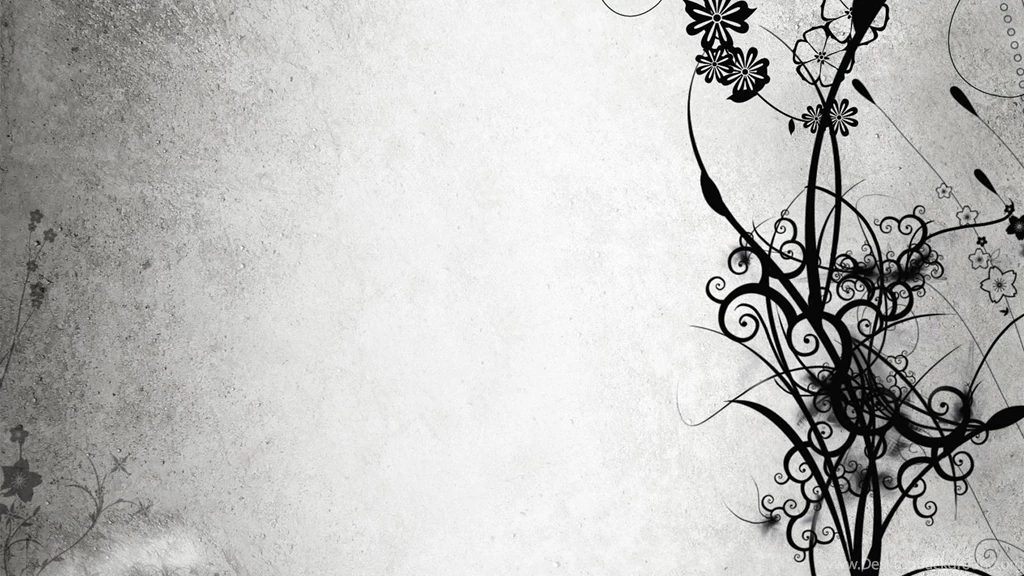 Abstract Flowers Patterns Backgrounds Hd Wallpapers   Fresh HD ...