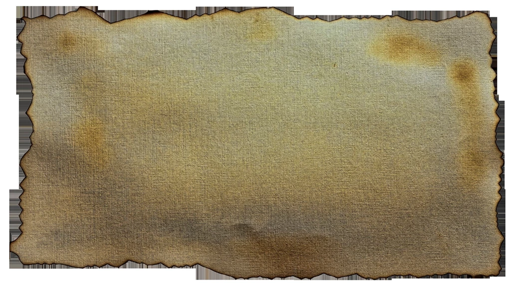 Backgrounds Png Patterns