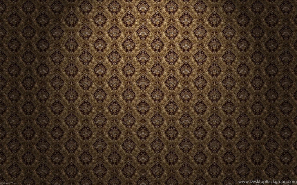 Pattern Wallpapers By Wonkajh Backgrounds Patterns Pattern ...