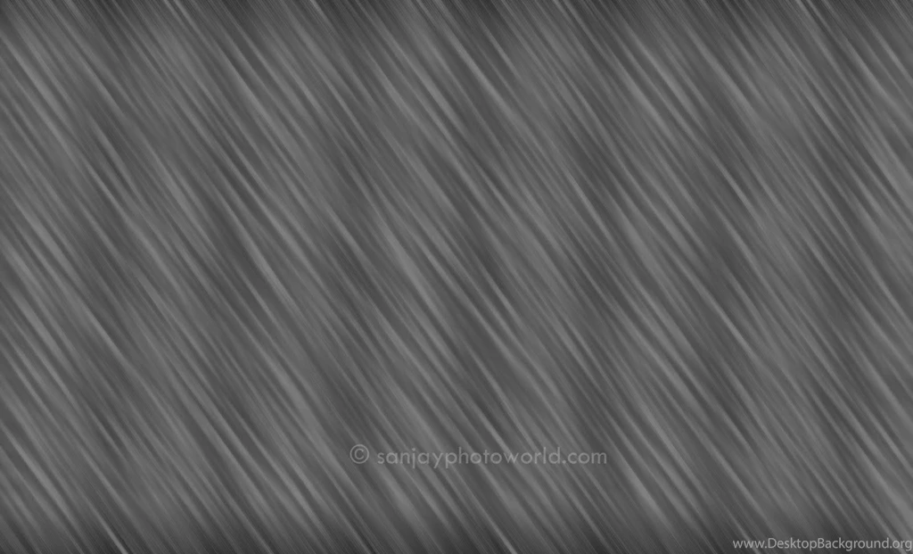 Sanjay Photo World: July 2015