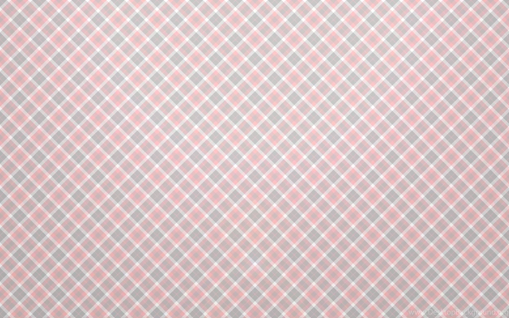 Backgrounds Patterns HD Wallpapers