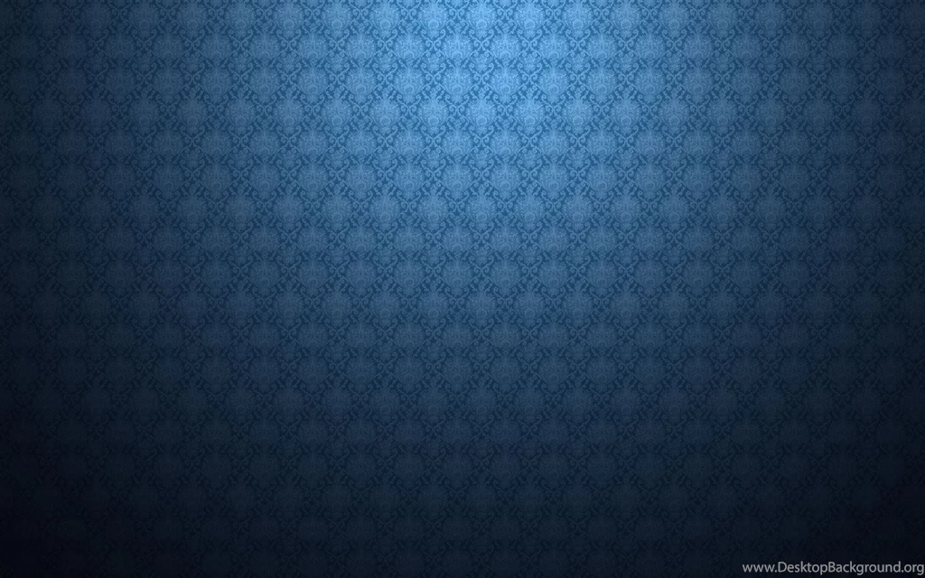 Blue Pattern Wallpapers   HD Wallpapers