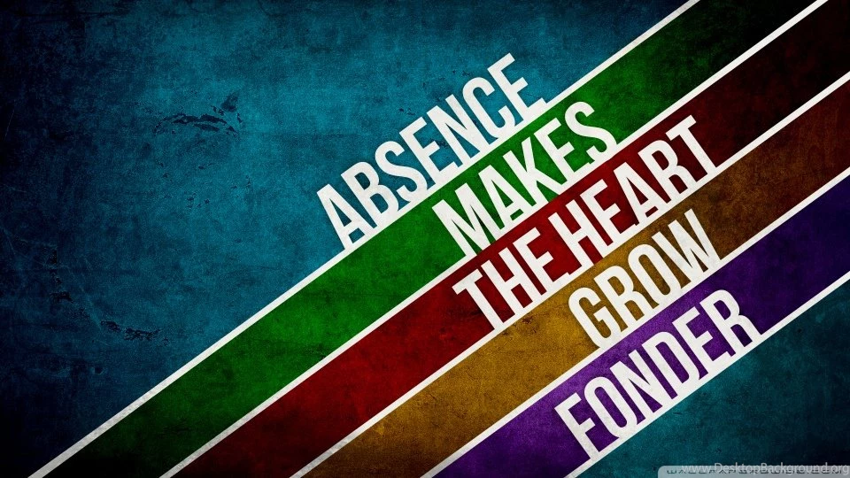 Attractive True Love Wallpapers