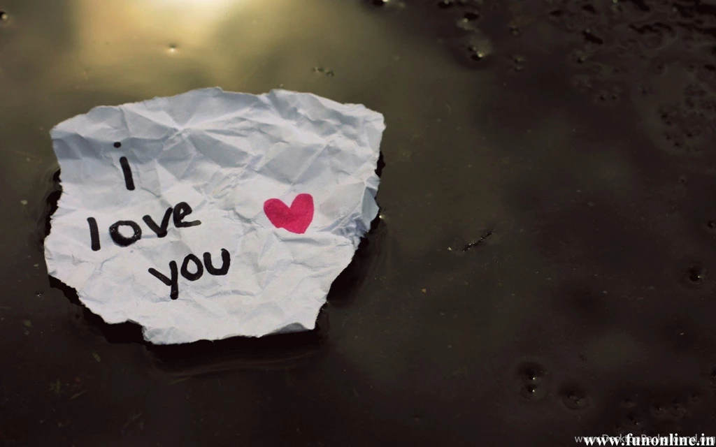 Full Hd Love Wallpapers Collection (37+)