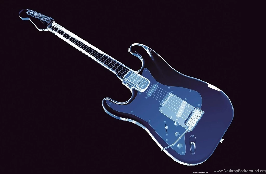 Music mobile hd wallpaper free download.jpg