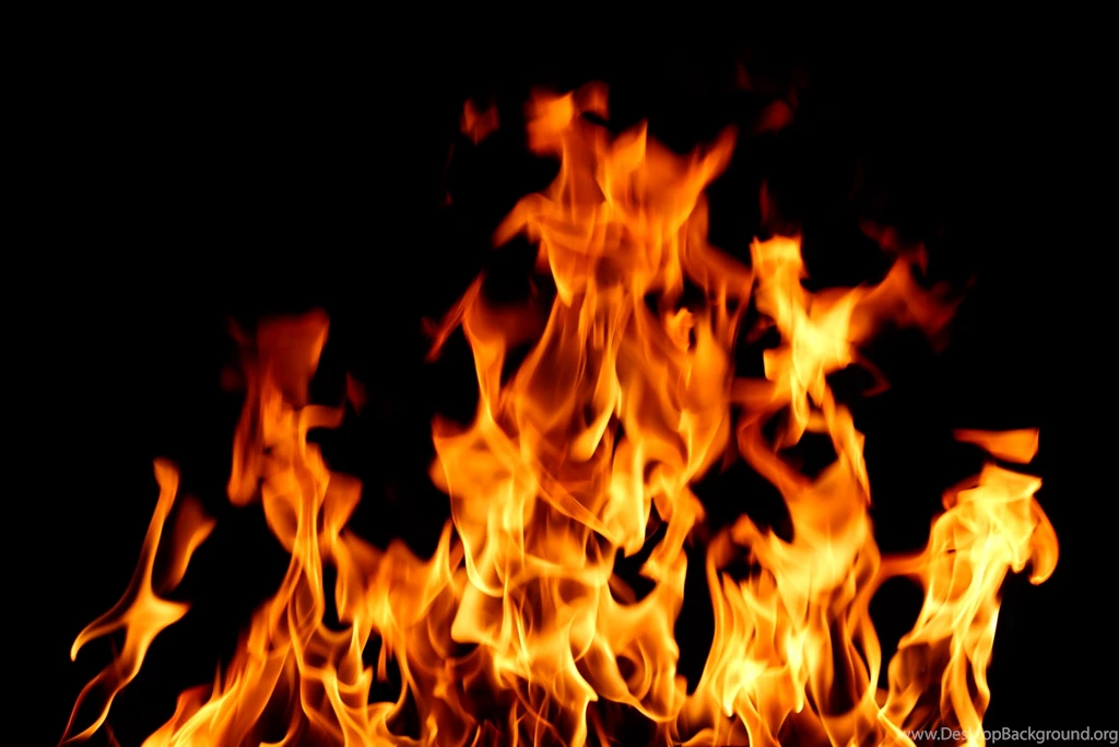 Fire Hazards: What They Mean For Your Home