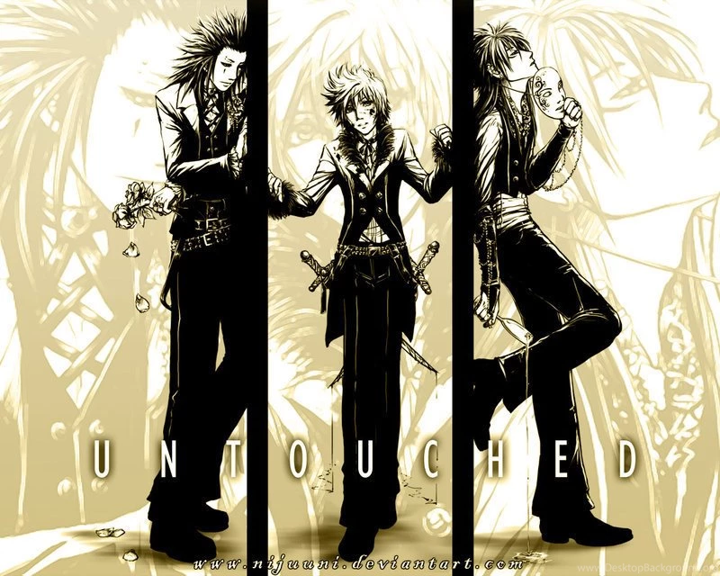 Roxas! Roxas Wallpapers (13754459) Fanpop