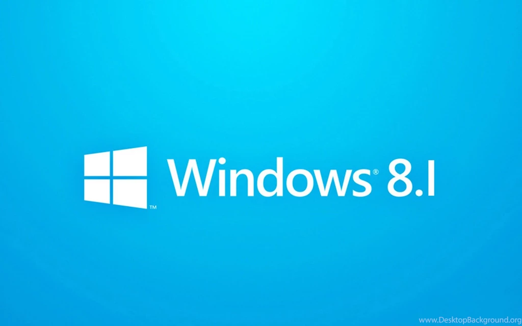 Windows 8 Wallpapers 1920×1200   WideWallpaper.info