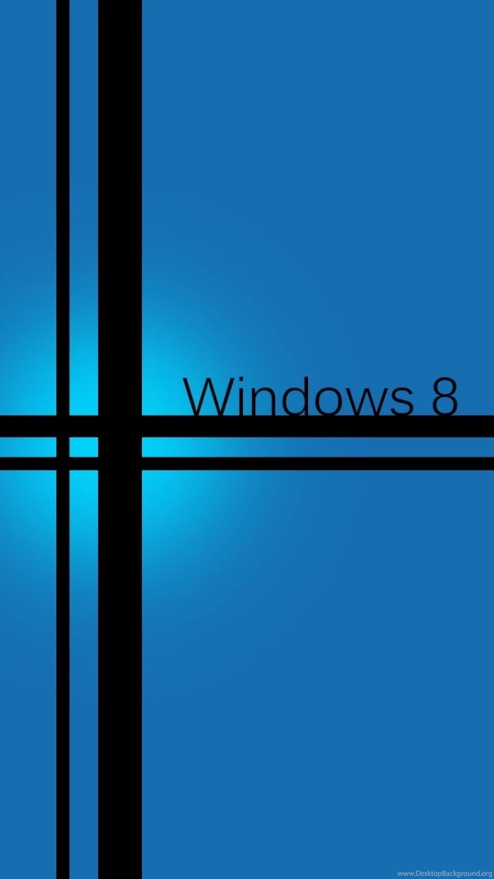 Lumia 535 Technology/Windows 8 Wallpapers ID: 596025