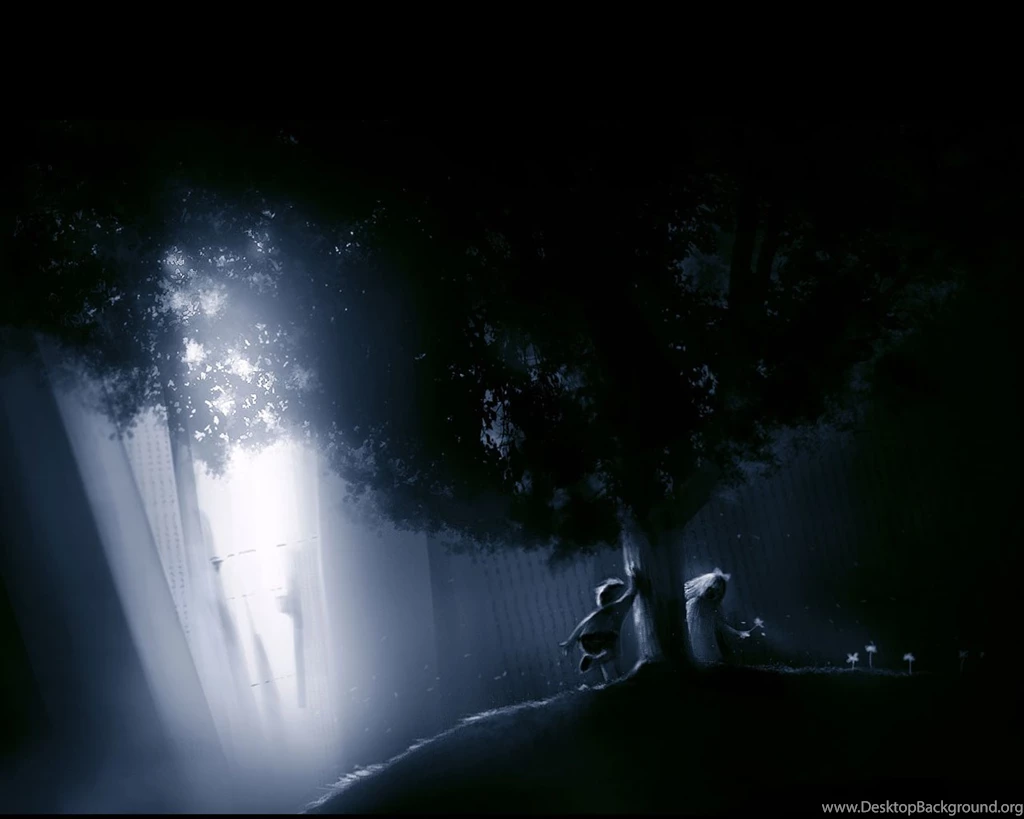 Wallpapers Gothic Fantasy Fantasy Image