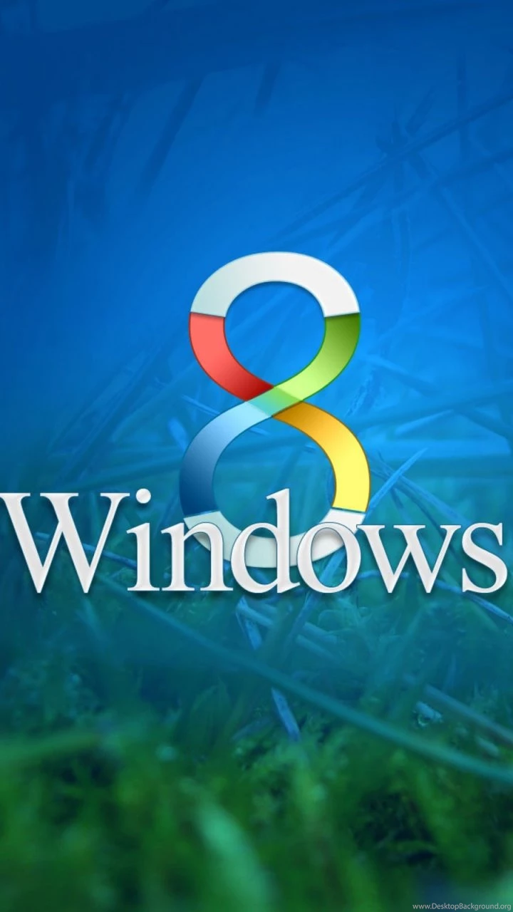 Lumia 535 Technology/Windows 8 Wallpapers ID: 589978