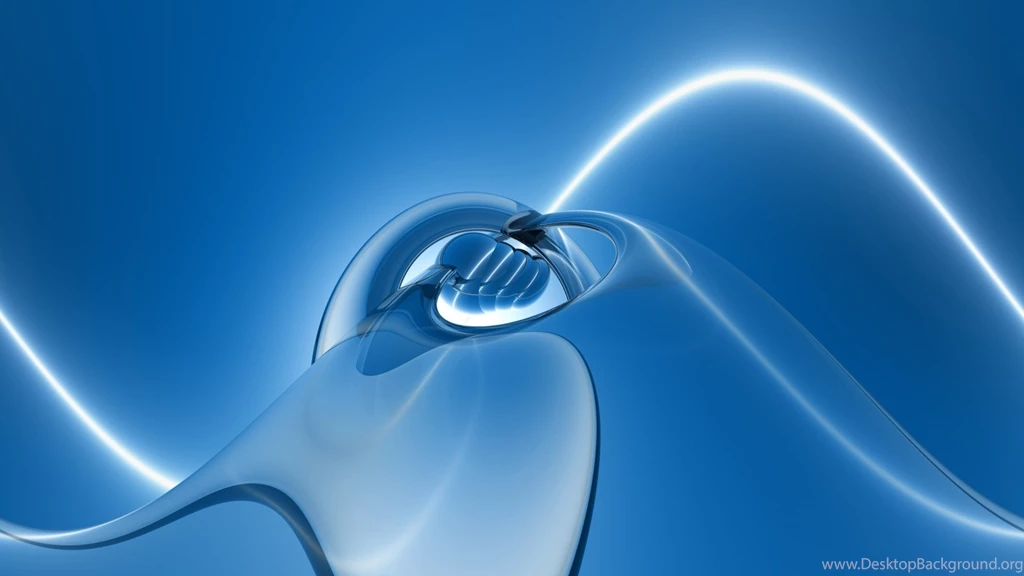 3d Backgrounds 1080p