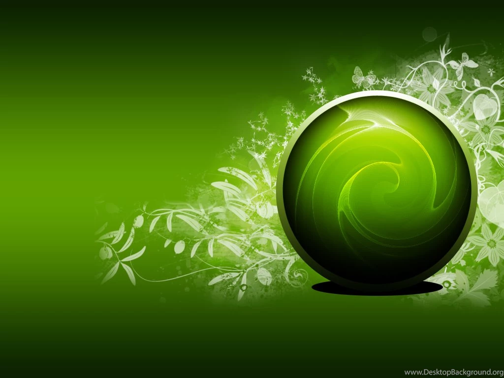 New HD Backgrounds